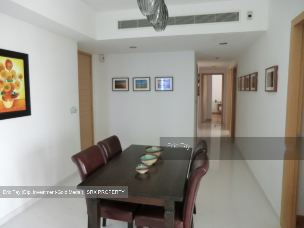 One Shenton (D1), Apartment #171644432